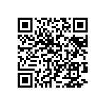 97-3108A20-17SY-417-940 QRCode