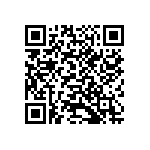 97-3108A20-17SY-417 QRCode