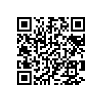 97-3108A20-17SY QRCode