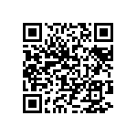 97-3108A20-18PW-417-940 QRCode