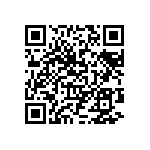 97-3108A20-18PX-417-940 QRCode