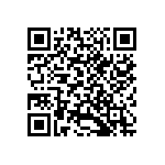 97-3108A20-18PX-417 QRCode