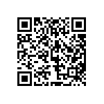 97-3108A20-18PY-417-940 QRCode