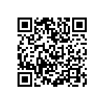 97-3108A20-18PY-940 QRCode