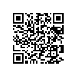 97-3108A20-18PY QRCode