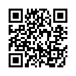 97-3108A20-18S QRCode