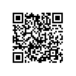 97-3108A20-18SX-417-940 QRCode