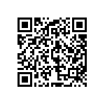 97-3108A20-18SX-940 QRCode