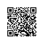 97-3108A20-18SY-417-940 QRCode