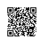 97-3108A20-18SZ-940 QRCode