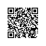 97-3108A20-18SZ QRCode