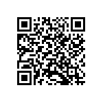 97-3108A20-19PW-417 QRCode