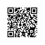 97-3108A20-19PW-940 QRCode