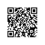 97-3108A20-19PW QRCode