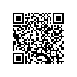 97-3108A20-19PX-417-940 QRCode