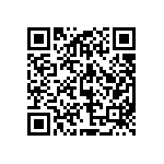 97-3108A20-19SY-417 QRCode