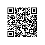 97-3108A20-21P-417 QRCode