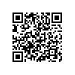 97-3108A20-21PW QRCode