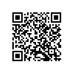 97-3108A20-21PX-417-940 QRCode