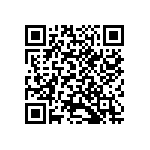 97-3108A20-21PX-417 QRCode