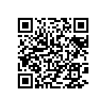 97-3108A20-21PY-417 QRCode