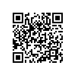 97-3108A20-21S-940 QRCode