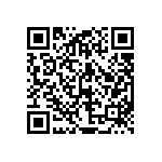 97-3108A20-21SW-417 QRCode