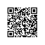 97-3108A20-21SX-417 QRCode