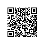 97-3108A20-23P-417-940 QRCode