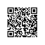 97-3108A20-23PY-417-940 QRCode