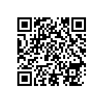 97-3108A20-23PZ QRCode