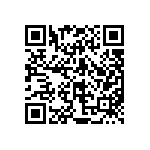 97-3108A20-23S-417 QRCode