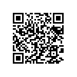 97-3108A20-23SW-417 QRCode