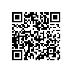 97-3108A20-23SW-940 QRCode
