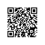 97-3108A20-23SW QRCode