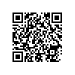 97-3108A20-23SX QRCode