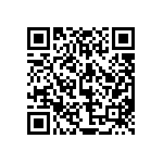 97-3108A20-23SY-417-940 QRCode