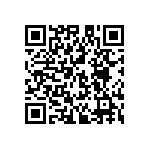 97-3108A20-23SY-417 QRCode