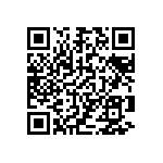 97-3108A20-23SY QRCode