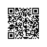 97-3108A20-23SZ-417-940 QRCode