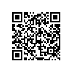 97-3108A20-24PW-417 QRCode