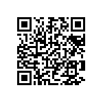 97-3108A20-24PY QRCode