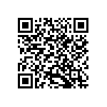 97-3108A20-24PZ-417 QRCode