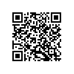 97-3108A20-24PZ QRCode