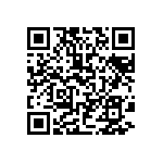 97-3108A20-24S-940 QRCode