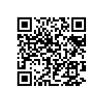 97-3108A20-24SW-417-940 QRCode