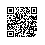 97-3108A20-24SW-940 QRCode