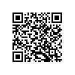 97-3108A20-24SX-417 QRCode