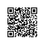 97-3108A20-24SX QRCode