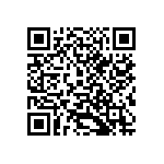 97-3108A20-24SY-417-940 QRCode